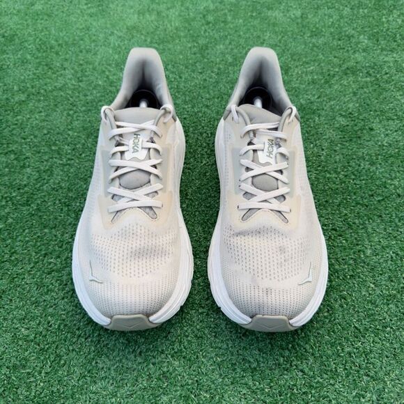 HOKA ONE ONE ARAHI 7 - Men’s Running Shoes - SIZE 12.5D main image 10
